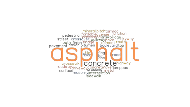 asphalt-synonyms-and-related-words-what-is-another-word-for-asphalt