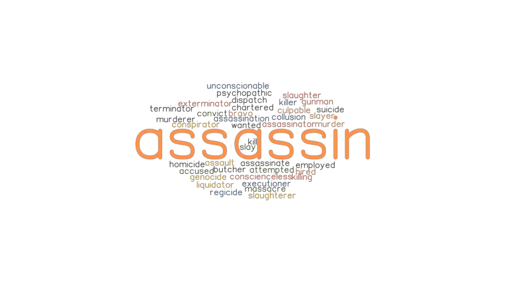 assassin-synonyms-and-related-words-what-is-another-word-for-assassin