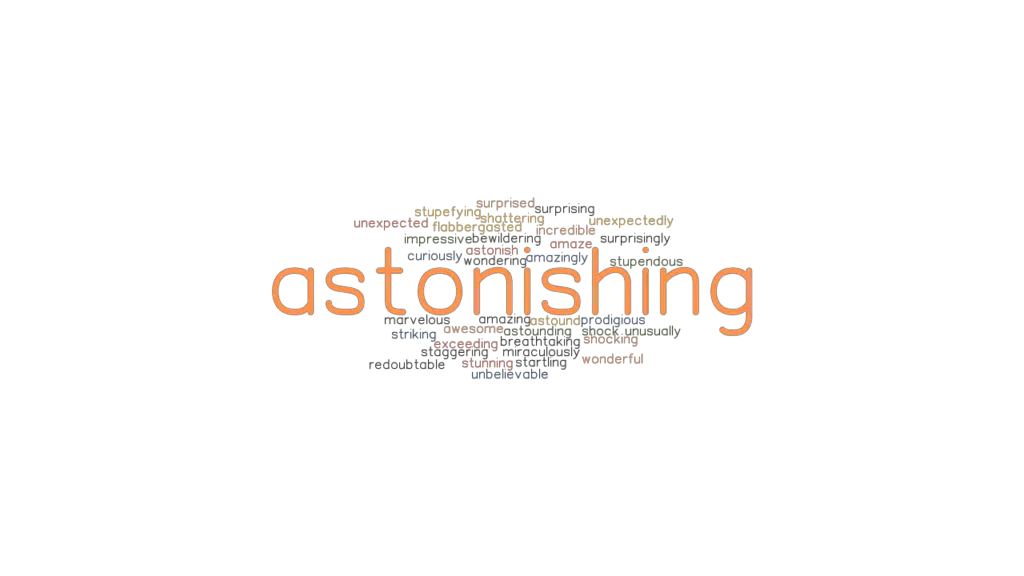 astonishing-synonyms-and-related-words-what-is-another-word-for