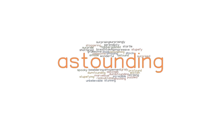 astounding-synonyms-and-related-words-what-is-another-word-for