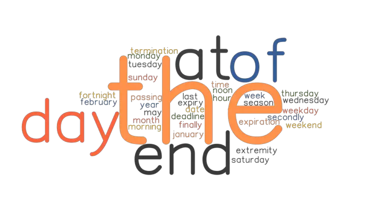 at-the-end-of-the-day-synonyms-and-related-words-what-is-another-word