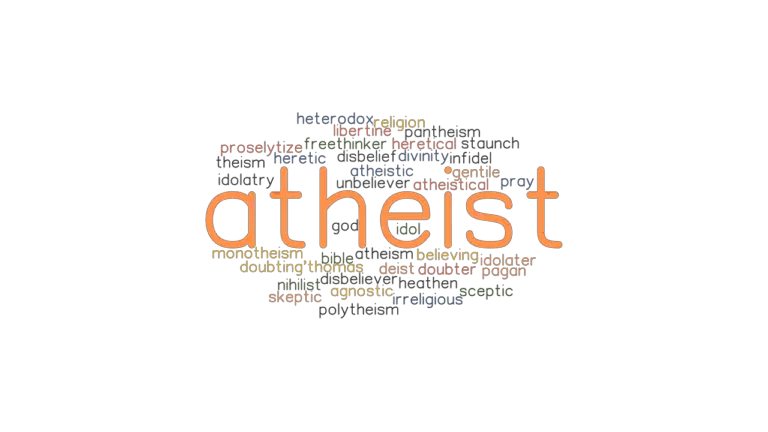 atheist-synonyms-and-related-words-what-is-another-word-for-atheist