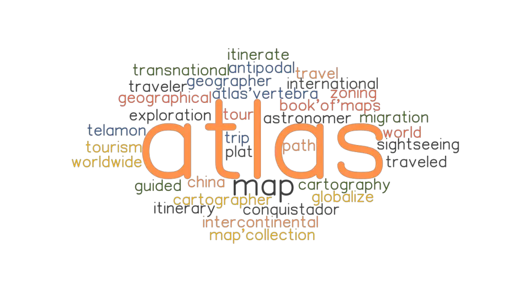 sononym vs atlas