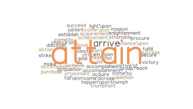 attain-synonyms-and-related-words-what-is-another-word-for-attain