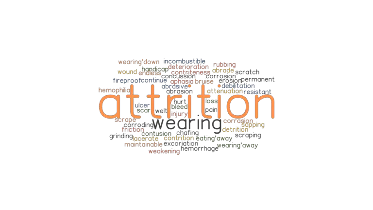 attrition-synonyms-and-related-words-what-is-another-word-for