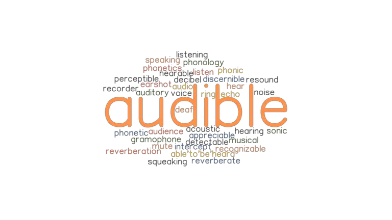 audible-synonyms-and-related-words-what-is-another-word-for-audible