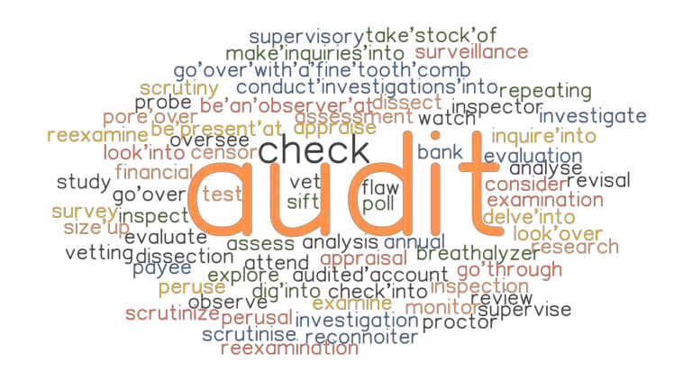 audit-synonyms-and-related-words-what-is-another-word-for-audit