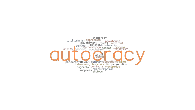 autocracy-synonyms-and-related-words-what-is-another-word-for