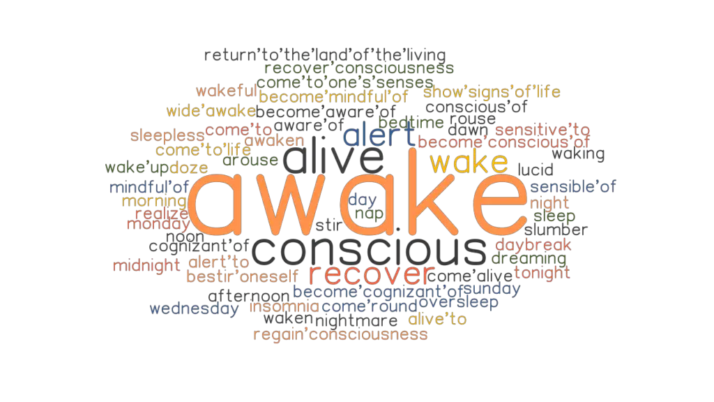 awake-synonyms-and-related-words-what-is-another-word-for-awake