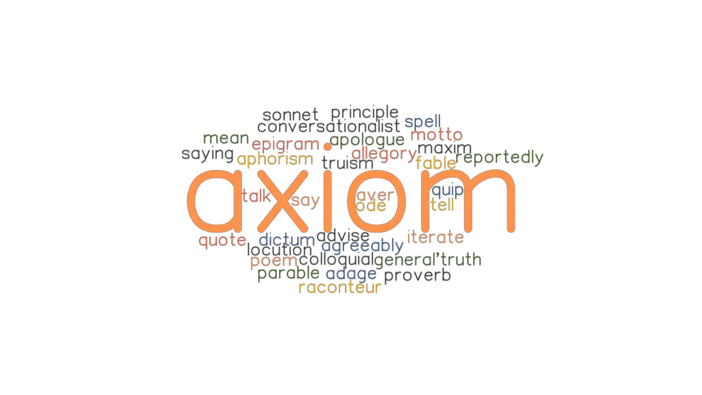 axiom-synonyms-and-related-words-what-is-another-word-for-axiom