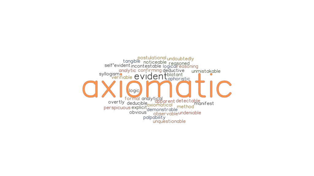 axiomatic-synonyms-and-related-words-what-is-another-word-for