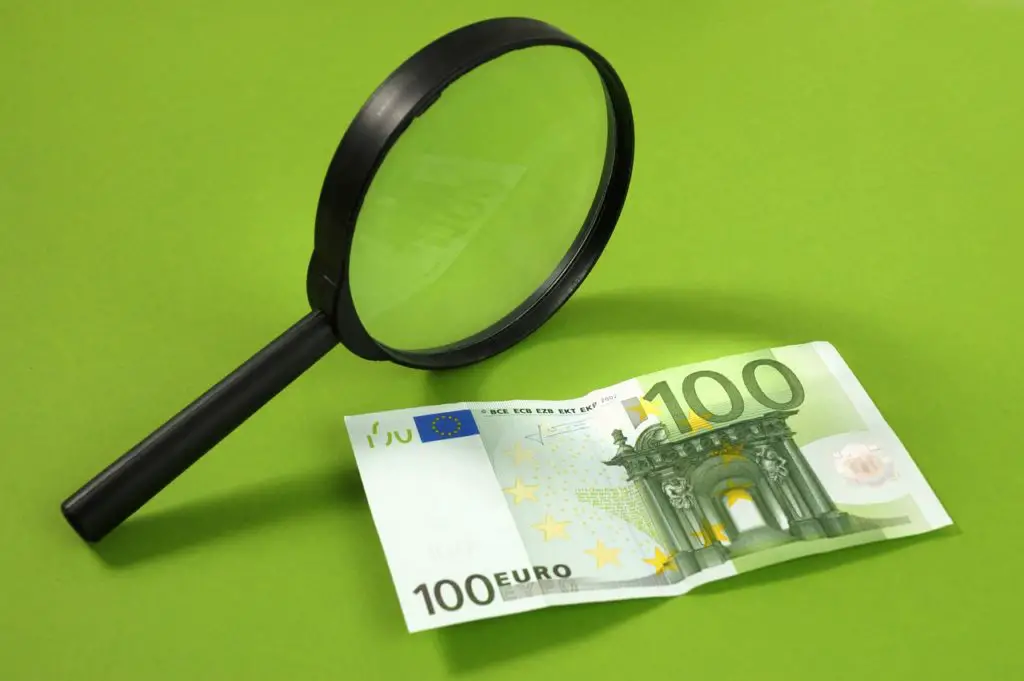 MAGNIFIED Synonyms and Related Words. What is Another Word for