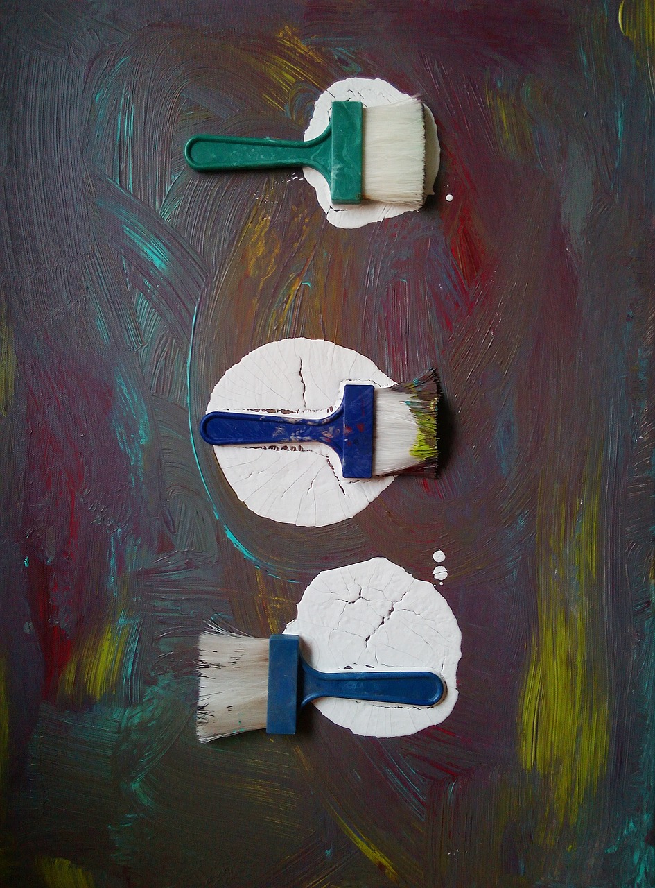 VANGUARD Synonyms and Related Words. What is Another Word for VANGUARD?