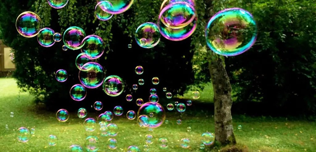 bubble-synonyms-and-related-words-what-is-another-word-for-bubble