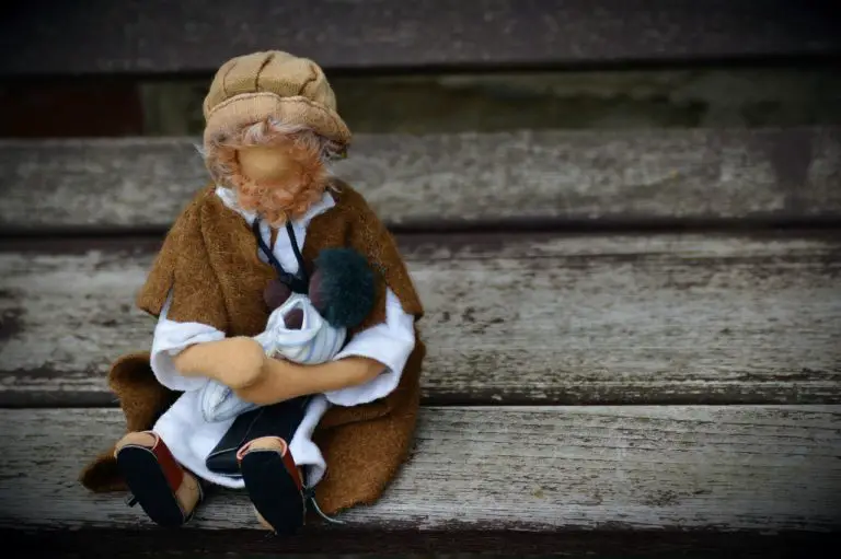 NARRATIVE Synonyms and Related Words. What is Another Word for