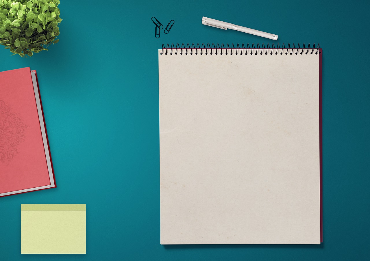 CORRESPOND Synonyms and Related Words. What is Another Word for