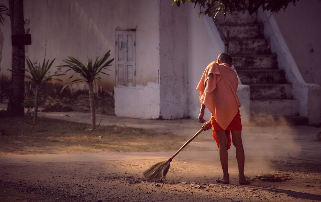 sweeping-synonyms-and-related-words-what-is-another-word-for-sweeping