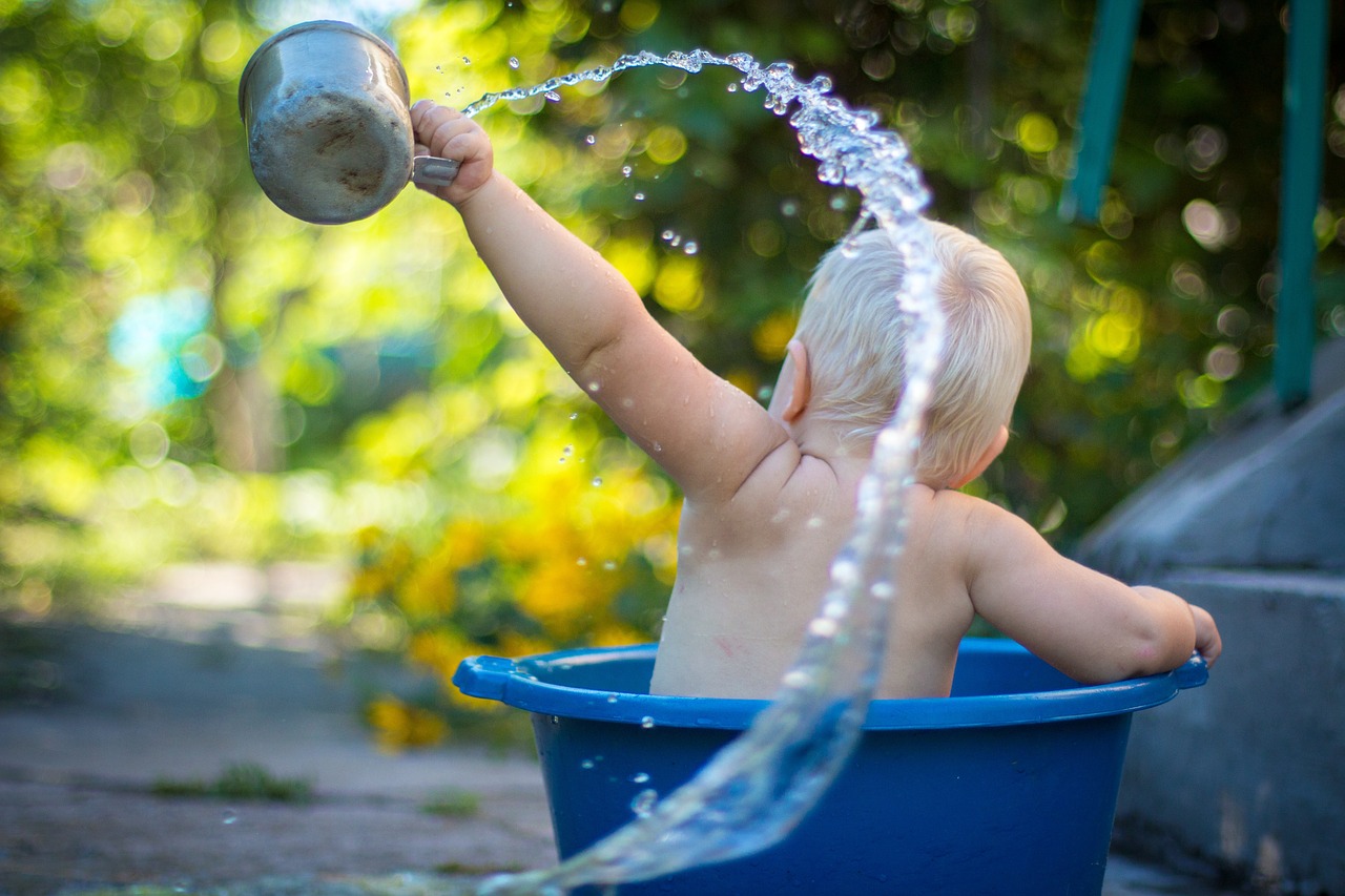 BUCKET Synonyms and Related Words. What is Another Word for BUCKET