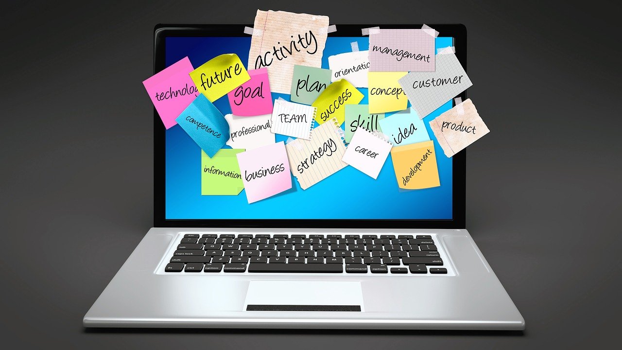 CONTINUATION Synonyms and Related Words. What is Another Word for