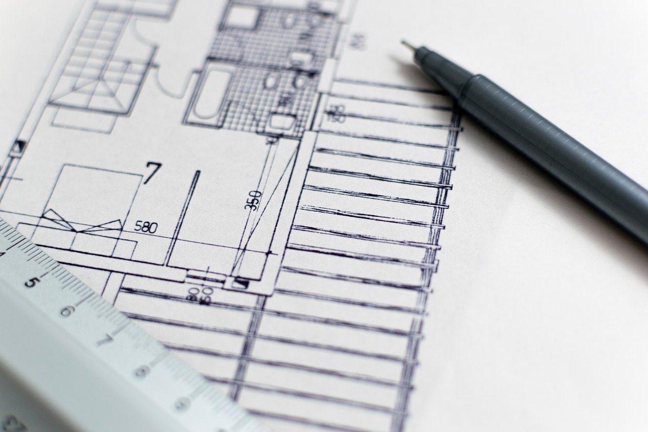 BLUEPRINT Synonyms And Related Words What Is Another Word For 