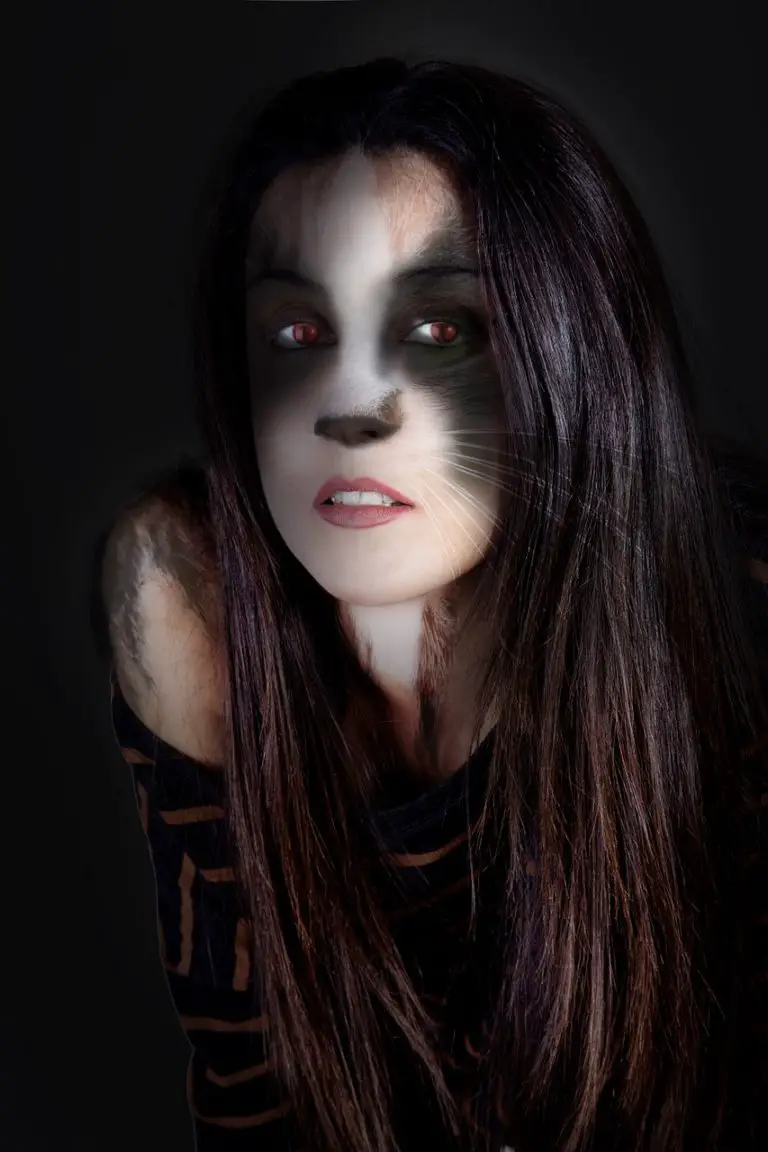 BLATANT Synonyms and Related Words. What is Another Word for BLATANT?