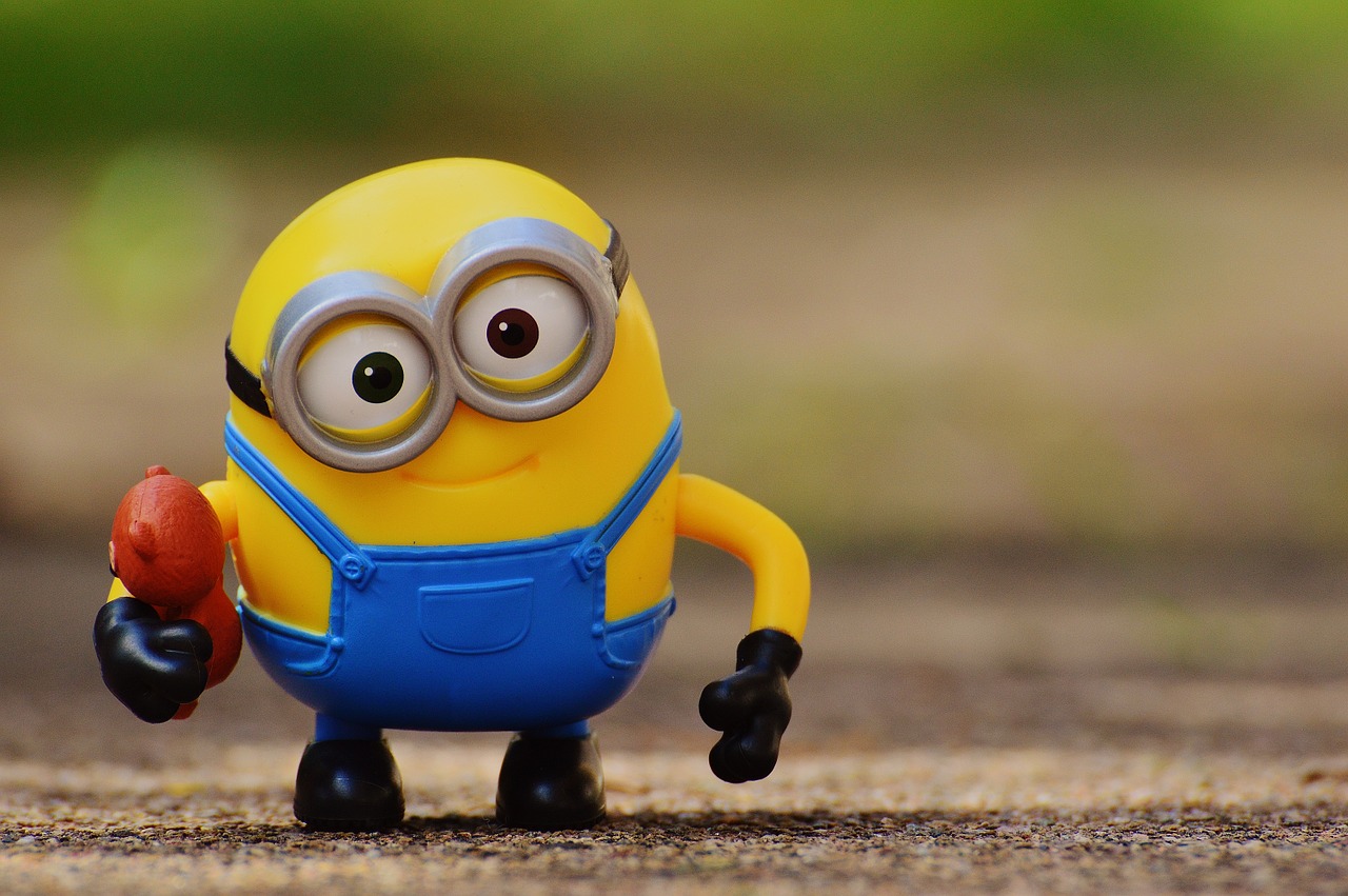 minion-synonyms-and-related-words-what-is-another-word-for-minion