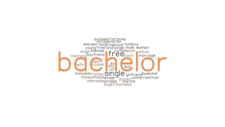 bachelor-synonyms-and-related-words-what-is-another-word-for-bachelor