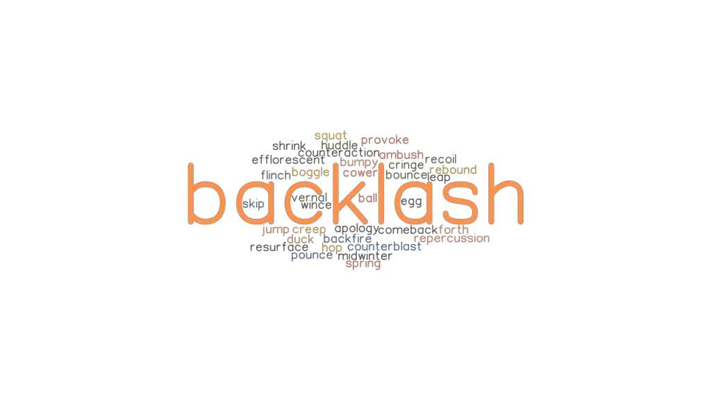 backlash-synonyms-and-related-words-what-is-another-word-for-backlash