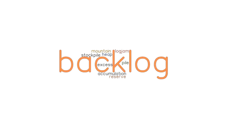 backlog-synonyms-and-related-words-what-is-another-word-for-backlog