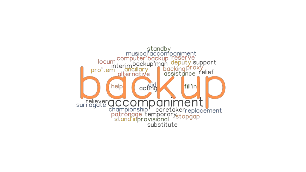 backup-synonyms-and-related-words-what-is-another-word-for-backup