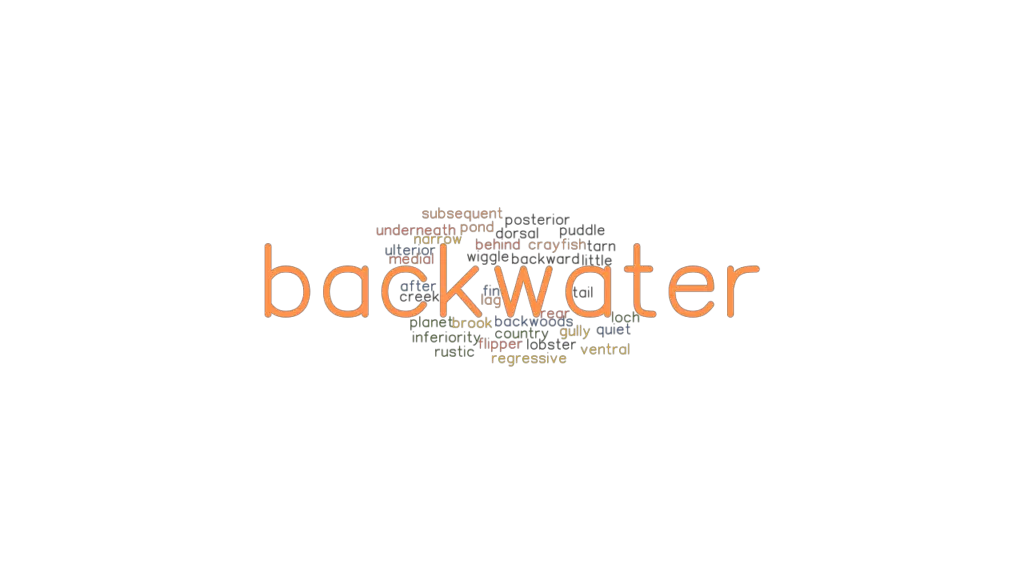 backwater-synonyms-and-related-words-what-is-another-word-for