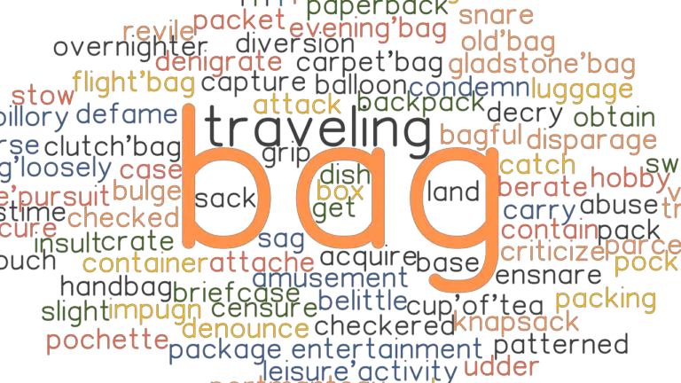 bag-synonyms-and-related-words-what-is-another-word-for-bag