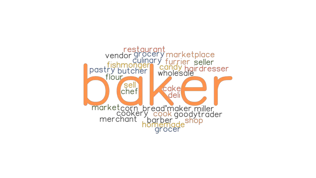 baker-synonyms-and-related-words-what-is-another-word-for-baker-grammartop