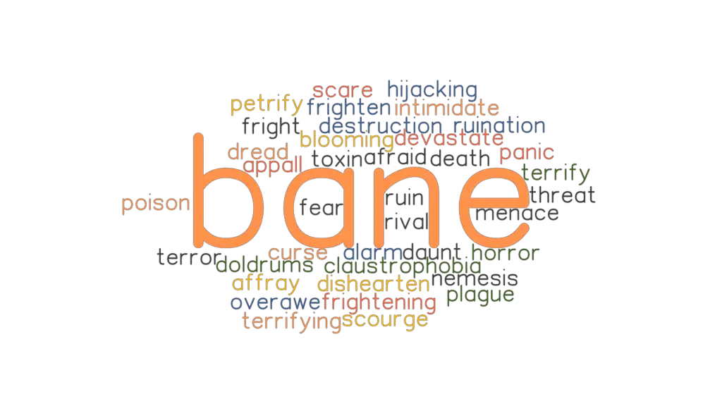 bane-synonyms-and-related-words-what-is-another-word-for-bane