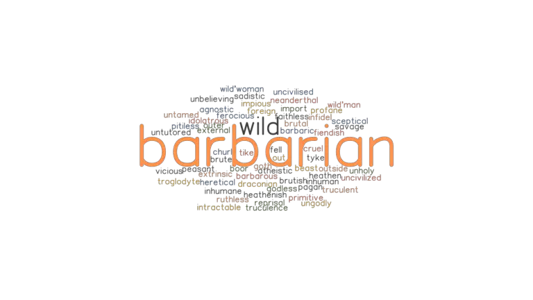 barbarian-synonyms-and-related-words-what-is-another-word-for