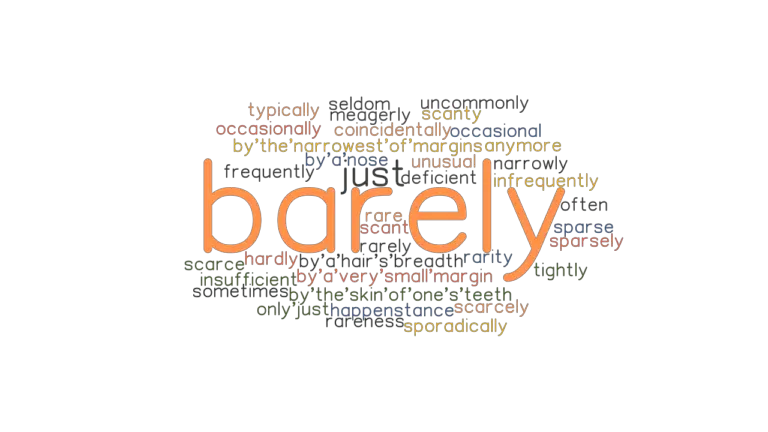 barely-synonyms-and-related-words-what-is-another-word-for-barely