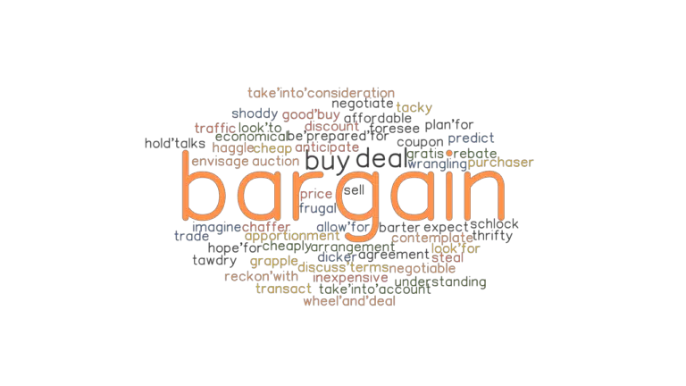 bargain-synonyms-and-related-words-what-is-another-word-for-bargain