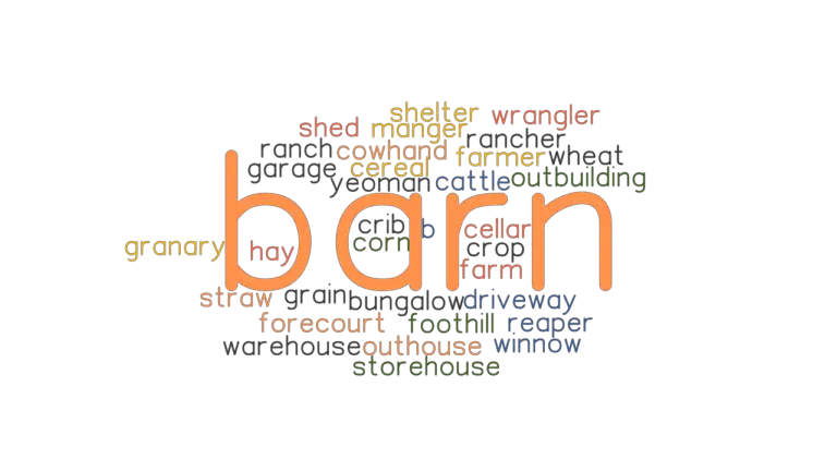 barn-synonyms-and-related-words-what-is-another-word-for-barn