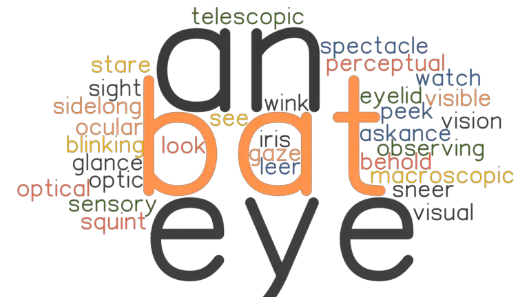 bat-an-eye-synonyms-and-related-words-what-is-another-word-for-bat-an