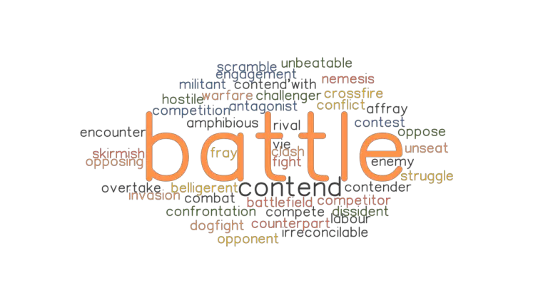 battle-synonyms-and-related-words-what-is-another-word-for-battle