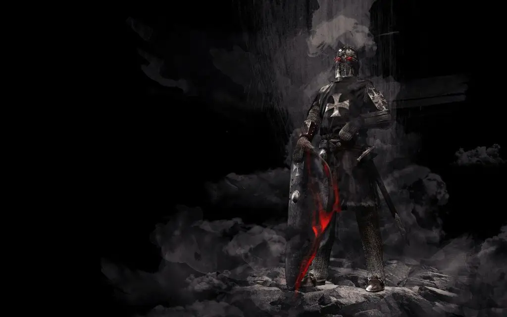 WARRIOR Synonyms and Related Words. What is Another Word for WARRIOR?