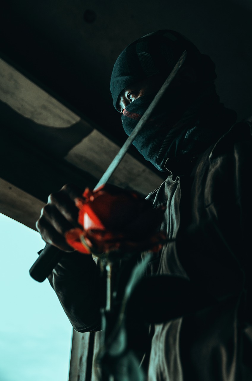 EXECUTIONER Synonyms and Related Words. What is Another Word for