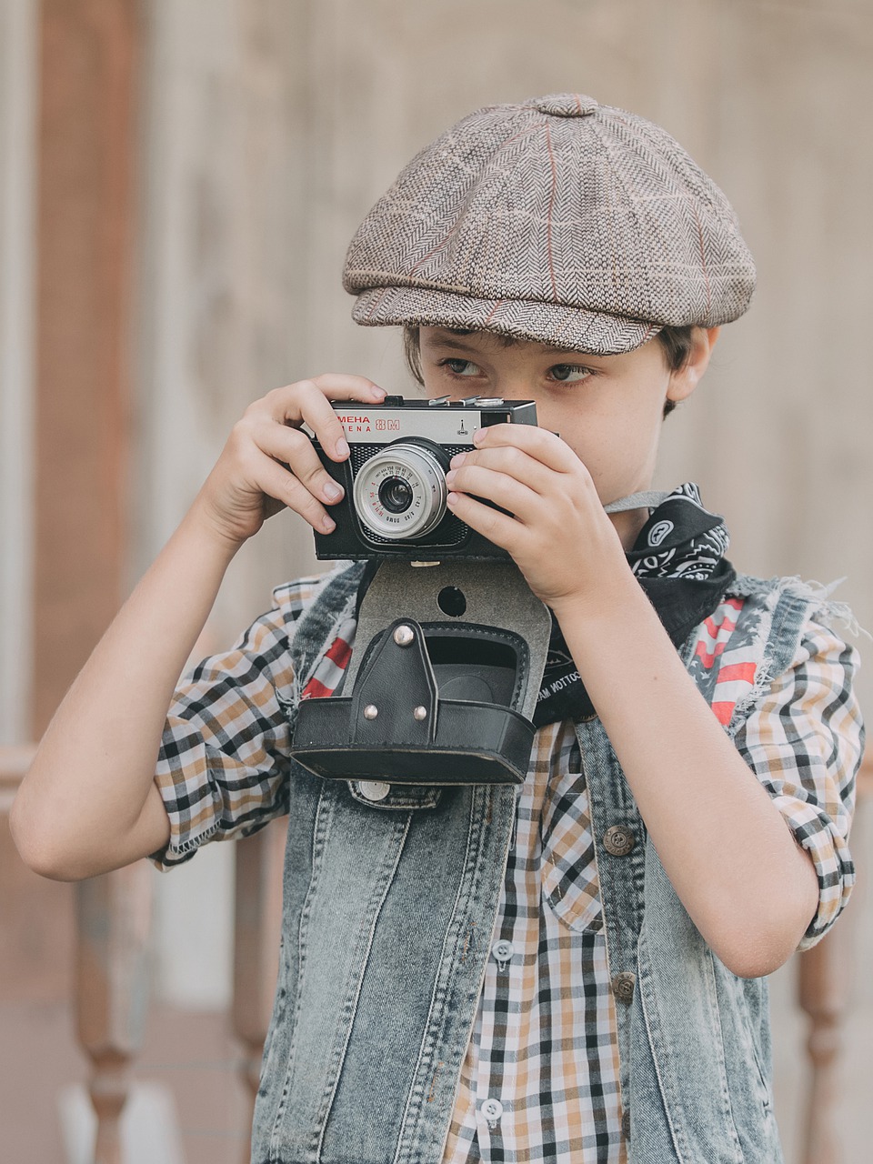 tomboy-synonyms-and-related-words-what-is-another-word-for-tomboy-grammartop