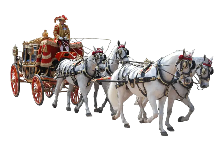 CLAMP Synonyms and Related Words. What is Another Word for CLAMP