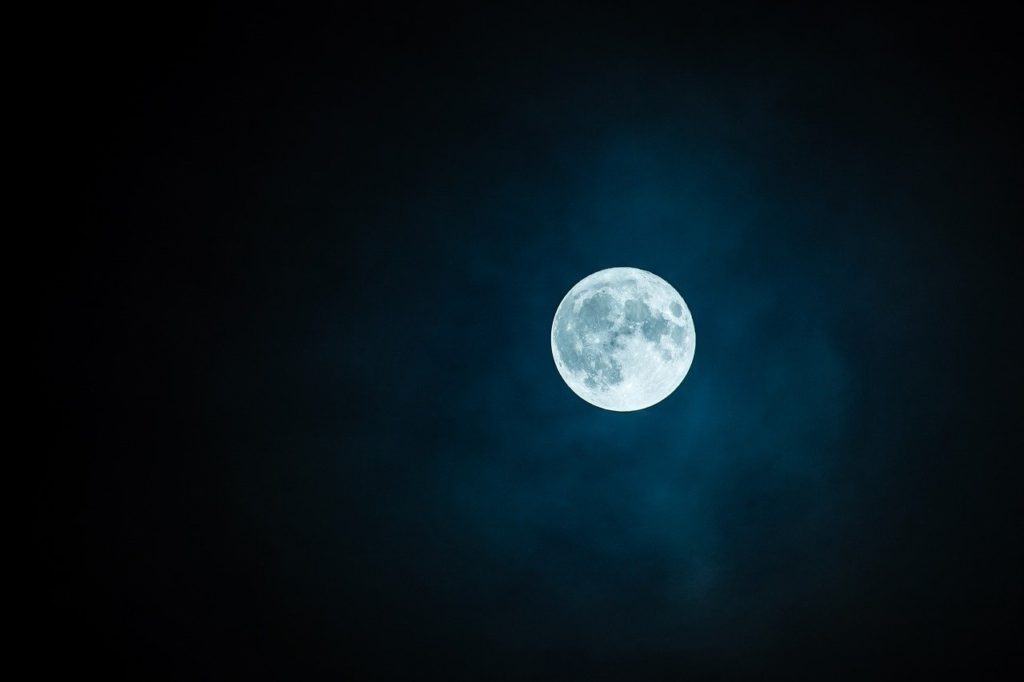 MOONLIGHT Synonyms And Related Words What Is Another Word For 