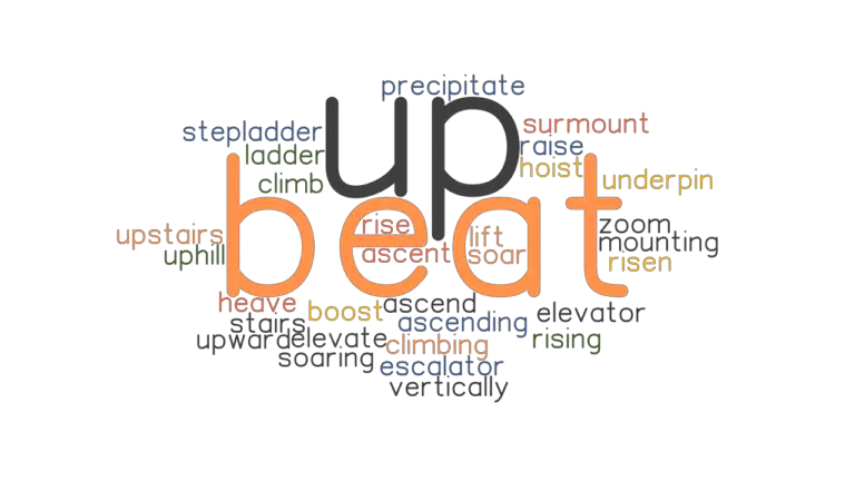 beat-up-synonyms-and-related-words-what-is-another-word-for-beat-up