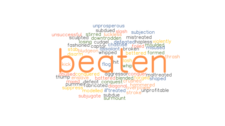 beaten-synonyms-and-related-words-what-is-another-word-for-beaten-grammartop