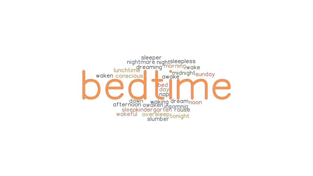 bedtime-synonyms-and-related-words-what-is-another-word-for-bedtime