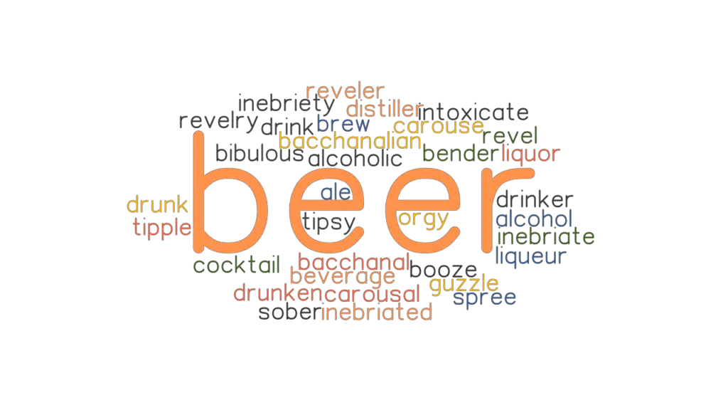 beer-synonyms-and-related-words-what-is-another-word-for-beer