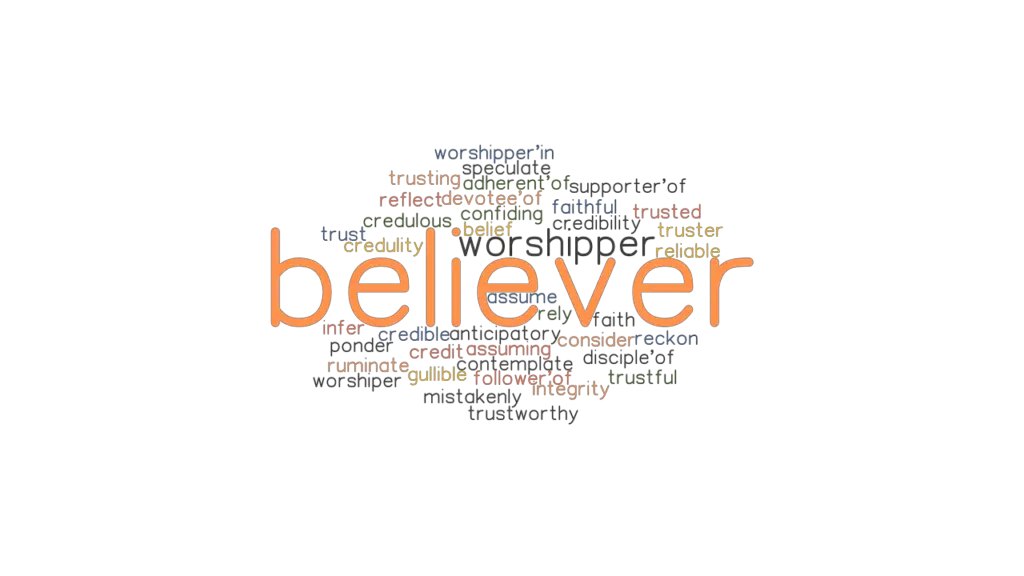 believer-synonyms-and-related-words-what-is-another-word-for-believer